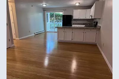 71 Edgeworth St #16, Worcester, MA 01605 - Photo 7