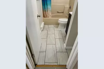 71 Edgeworth St #16, Worcester, MA 01605 - Photo 17
