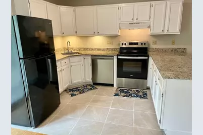 71 Edgeworth St #16, Worcester, MA 01605 - Photo 3
