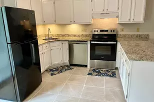 71 Edgeworth St, Worcester, MA 01605 - Photo 3