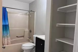 71 Edgeworth St, Worcester, MA 01605 - Photo 13