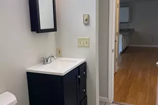 71 Edgeworth St, Worcester, MA 01605 - Photo 15