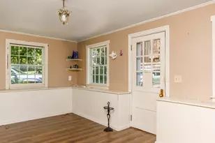 280 Prospect St, Leominster, MA 01453 - Photo 13