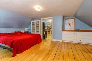 280 Prospect St, Leominster, MA 01453 - Photo 15