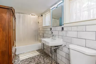 280 Prospect Street, Leominster, MA 01453 - Photo 17