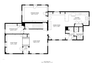 280 Prospect St, Leominster, MA 01453 - Photo 29