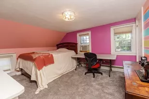 280 Prospect St, Leominster, MA 01453 - Photo 17