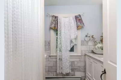 280 Prospect Street, Leominster, MA 01453 - Photo 9