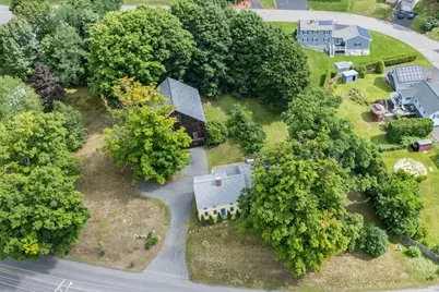 280 Prospect Street, Leominster, MA 01453 - Photo 33