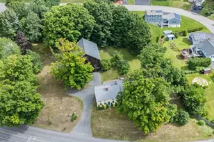 280 Prospect St, Leominster, MA 01453 - Photo 33
