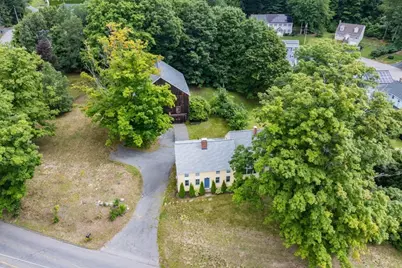 280 Prospect Street, Leominster, MA 01453 - Photo 31