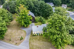 280 Prospect St, Leominster, MA 01453 - Photo 31