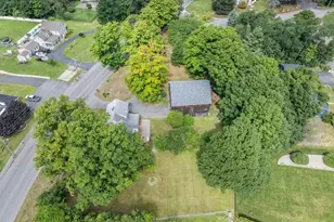 280 Prospect St, Leominster, MA 01453 - Photo 35