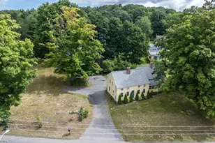 280 Prospect St, Leominster, MA 01453 - Photo 3