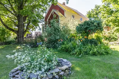 280 Prospect Street, Leominster, MA 01453 - Photo 23
