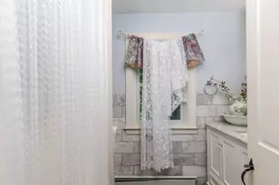 280 Prospect St, Leominster, MA 01453 - Photo 11