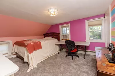 280 Prospect Street, Leominster, MA 01453 - Photo 15
