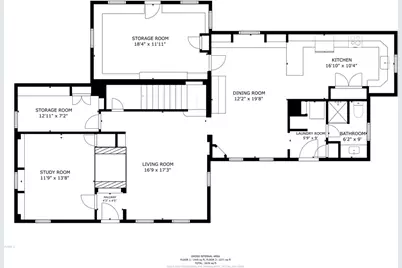 280 Prospect Street, Leominster, MA 01453 - Photo 27