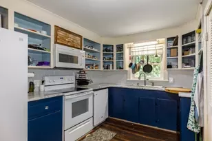280 Prospect St, Leominster, MA 01453 - Photo 5