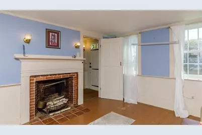 280 Prospect Street, Leominster, MA 01453 - Photo 9