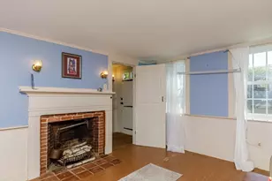 280 Prospect St, Leominster, MA 01453 - Photo 9