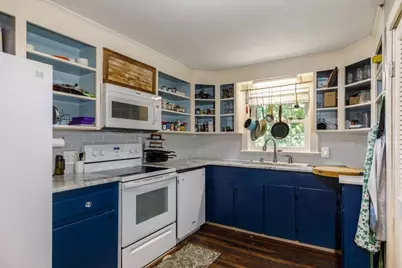 280 Prospect Street, Leominster, MA 01453 - Photo 3