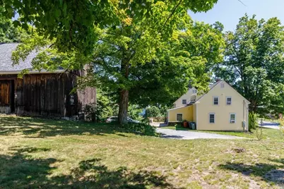 280 Prospect Street, Leominster, MA 01453 - Photo 19