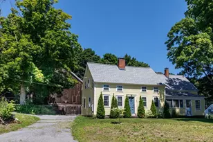 280 Prospect St, Leominster, MA 01453 - Photo 1