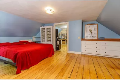 280 Prospect Street, Leominster, MA 01453 - Photo 13