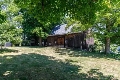 280 Prospect Street, Leominster, MA 01453 - Photo 25