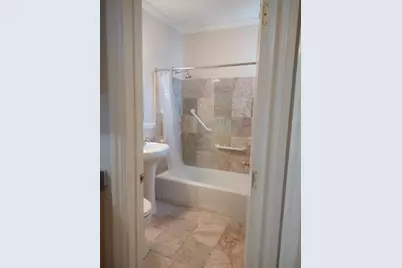 28 Mt. Auburn St. #1, Cambridge, MA 02138 - Photo 13