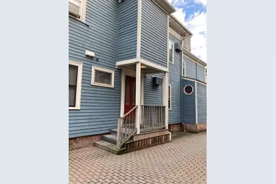 28 Mt. Auburn St. #1, Cambridge, MA 02138 - Photo 3