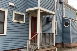 28 Mt Auburn St, Cambridge, MA 02138 - Photo 3
