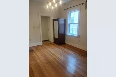 28 Mt. Auburn St. #1, Cambridge, MA 02138 - Photo 11