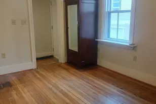 28 Mt Auburn St, Cambridge, MA 02138 - Photo 11