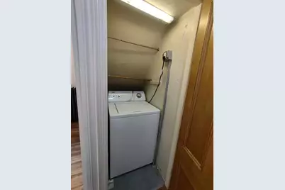 28 Mt. Auburn St. #1, Cambridge, MA 02138 - Photo 15
