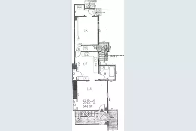 28 Mt. Auburn St. #1, Cambridge, MA 02138 - Photo 19
