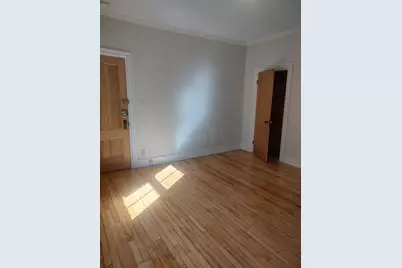28 Mt. Auburn St. #1, Cambridge, MA 02138 - Photo 5