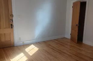 28 Mt Auburn St, Cambridge, MA 02138 - Photo 5