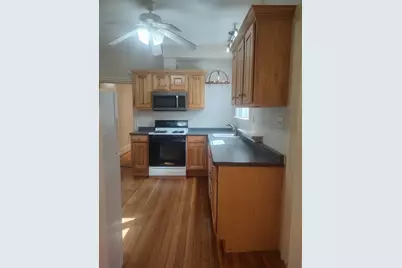 28 Mt. Auburn St. #1, Cambridge, MA 02138 - Photo 7
