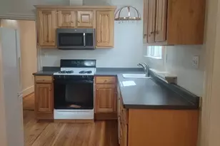 28 Mt Auburn St, Cambridge, MA 02138 - Photo 7