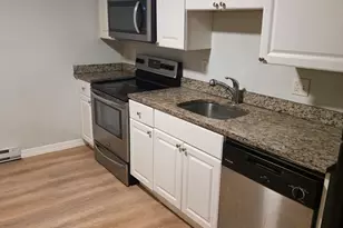 4 Michelangelo St, Boston, MA 02113 - Photo 3