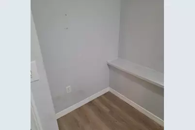 4 Michelangelo St #1, Boston, MA 02113 - Photo 13