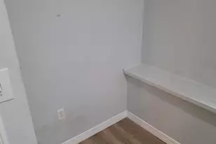 4 Michelangelo St, Boston, MA 02113 - Photo 13