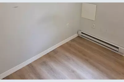 4 Michelangelo St #1, Boston, MA 02113 - Photo 11