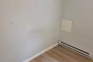 4 Michelangelo St, Boston, MA 02113 - Photo 11