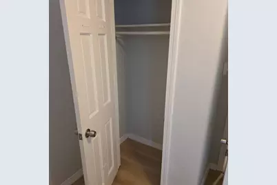 4 Michelangelo St #1, Boston, MA 02113 - Photo 19