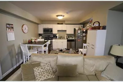 4 Michelangelo St #1, Boston, MA 02113 - Photo 15