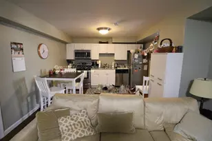 4 Michelangelo St, Boston, MA 02113 - Photo 15