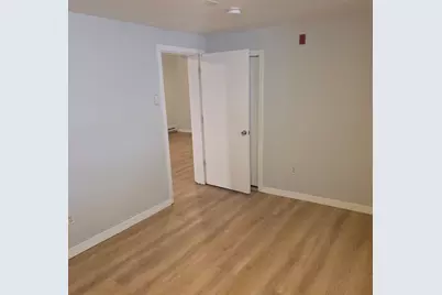 4 Michelangelo St #1, Boston, MA 02113 - Photo 9